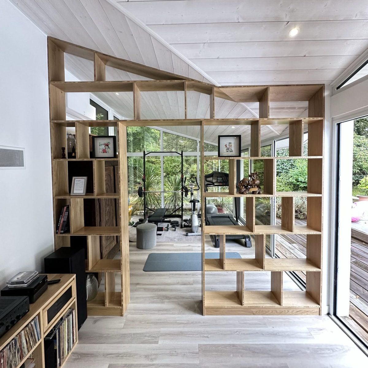 menuiserie martignas sur jalles