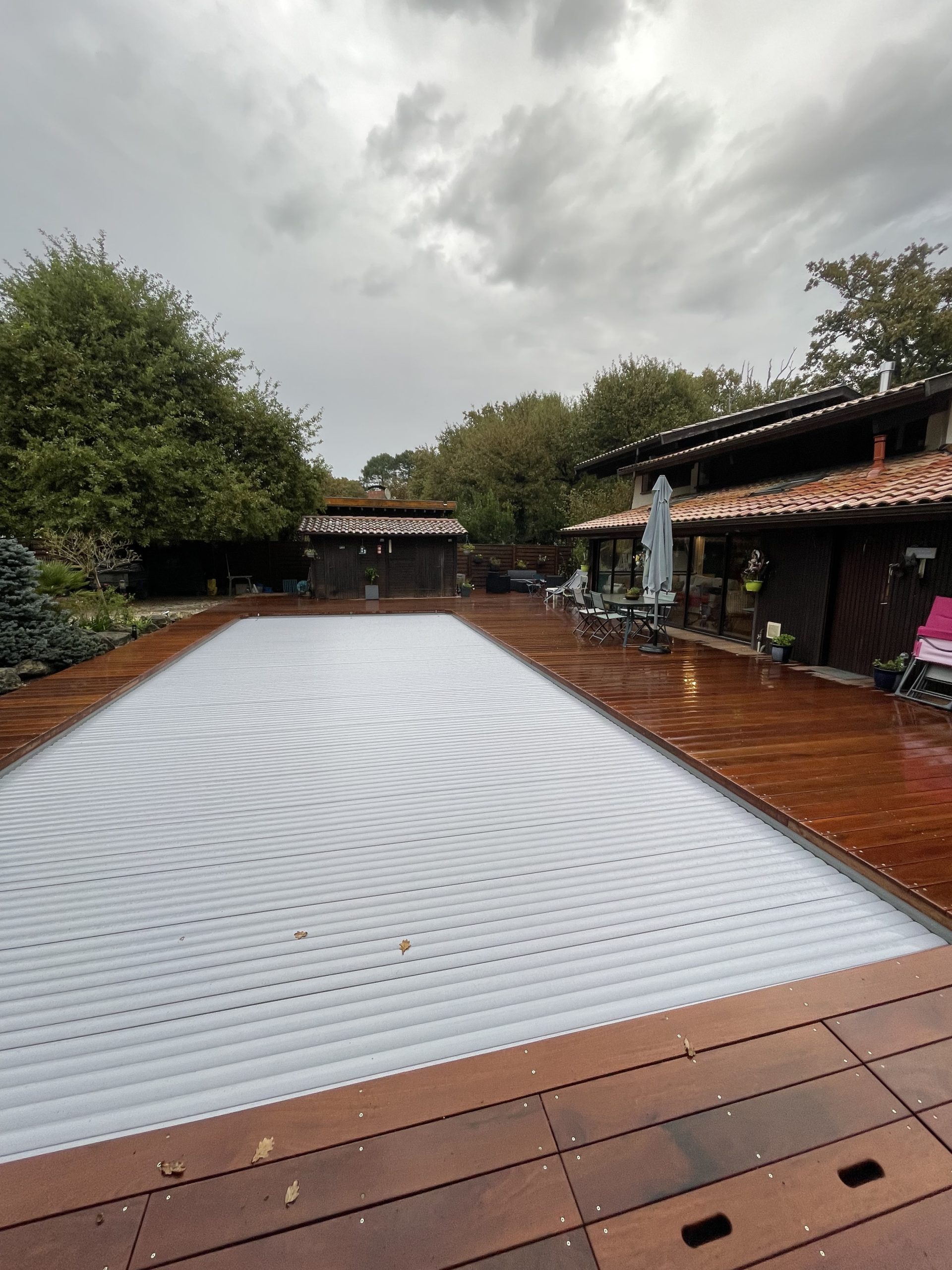 rénovation Bordeaux